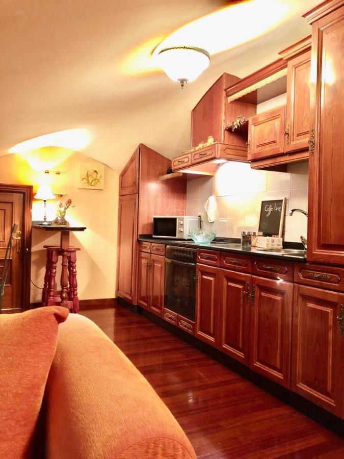 Piso Rua Porto Do Rio 31 Vut-Po-04661 Caldas De Reis Exteriör bild
